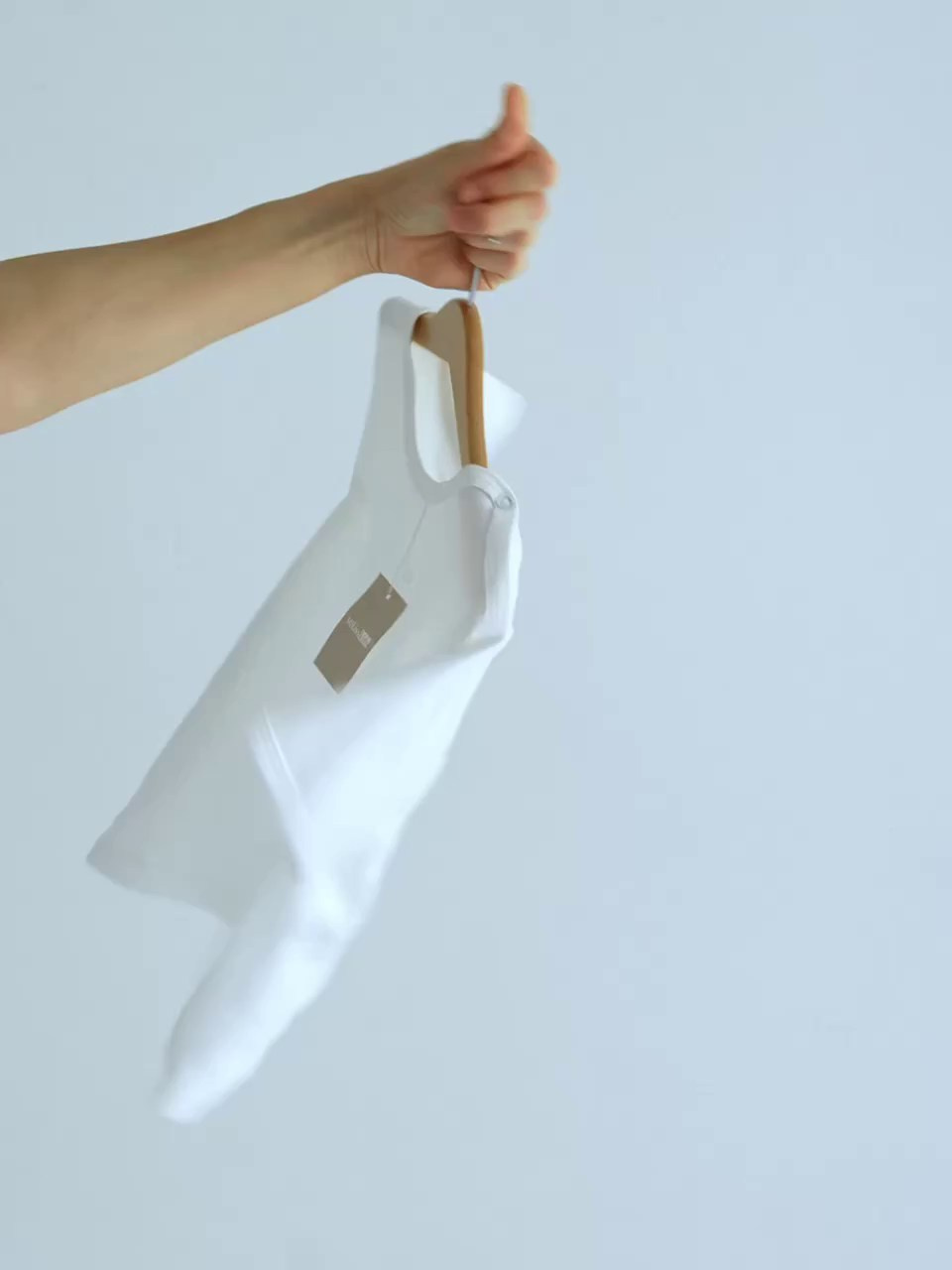 Видео. Content Studio фотостудия