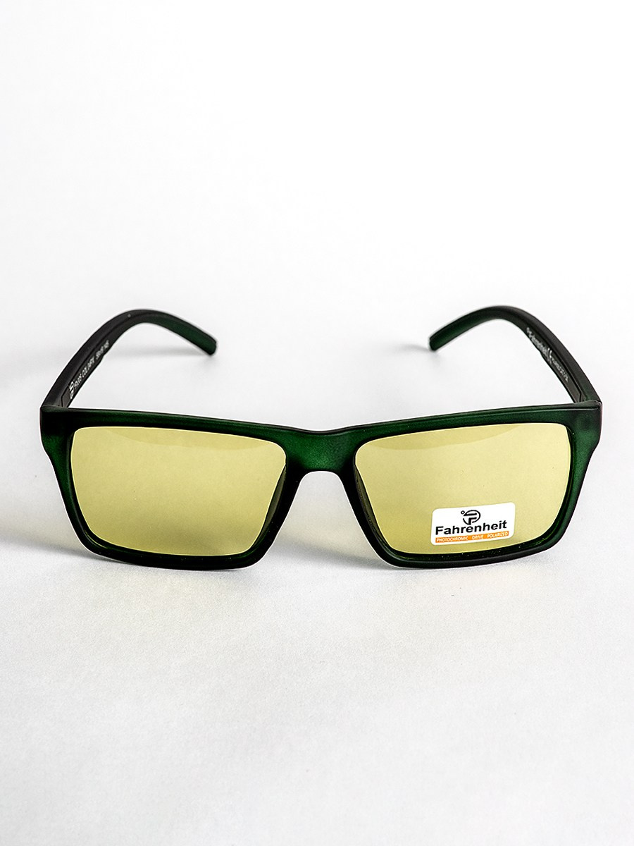 Съемка солнцезащитных очков. Фотограф в Санкт-Петербурге