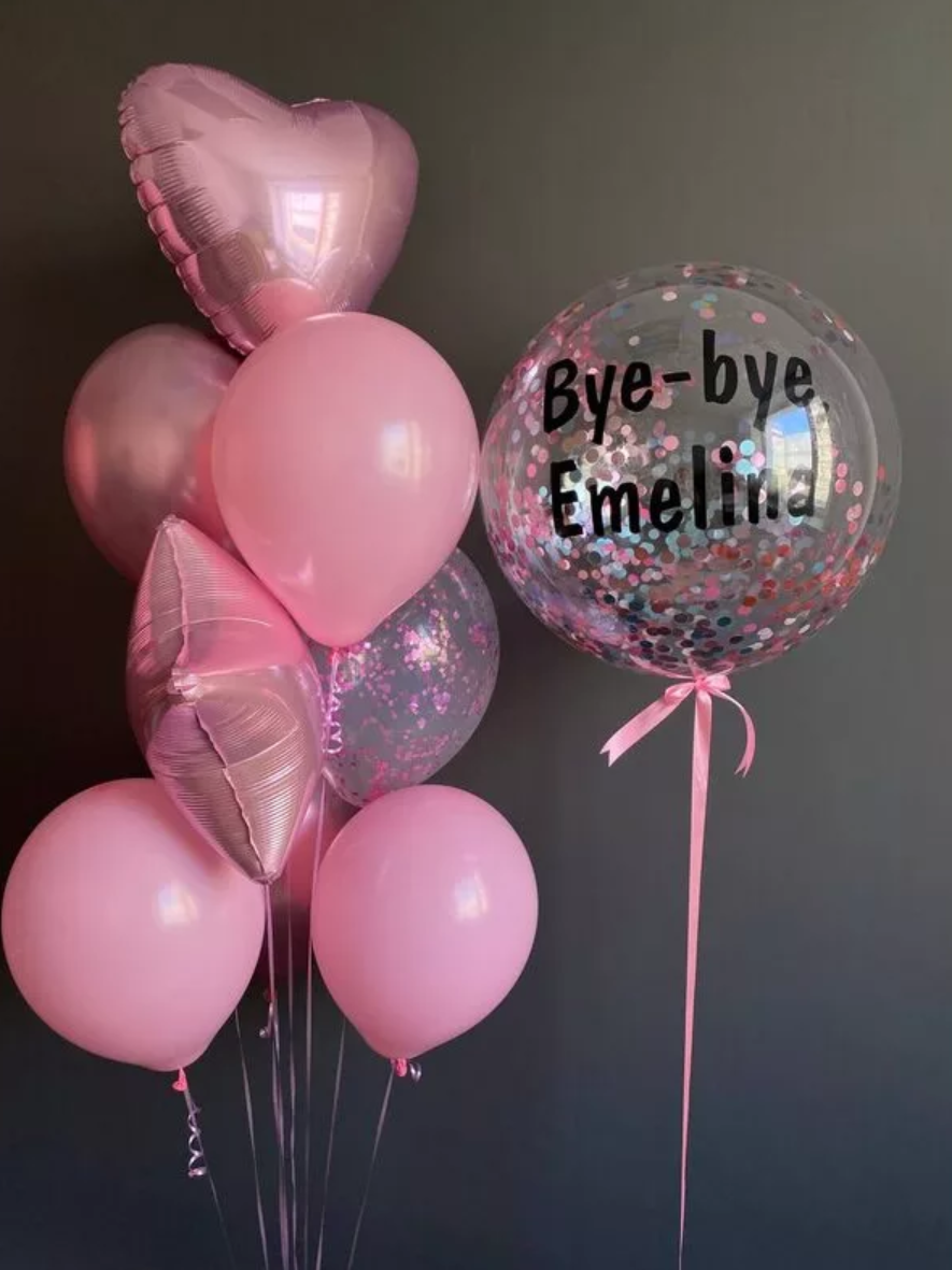 Vjenčanje Devojačko veče Prosidba Dekoracije za vjenčanje Dekoracije za devojačko veče Dekoracije za prosidbu Dekoracija za vjenčanje Dekora. Шары с гелием, фотозоны Нови Сад Белград. Balone i dekoracije od balona Novi Sad Beograd