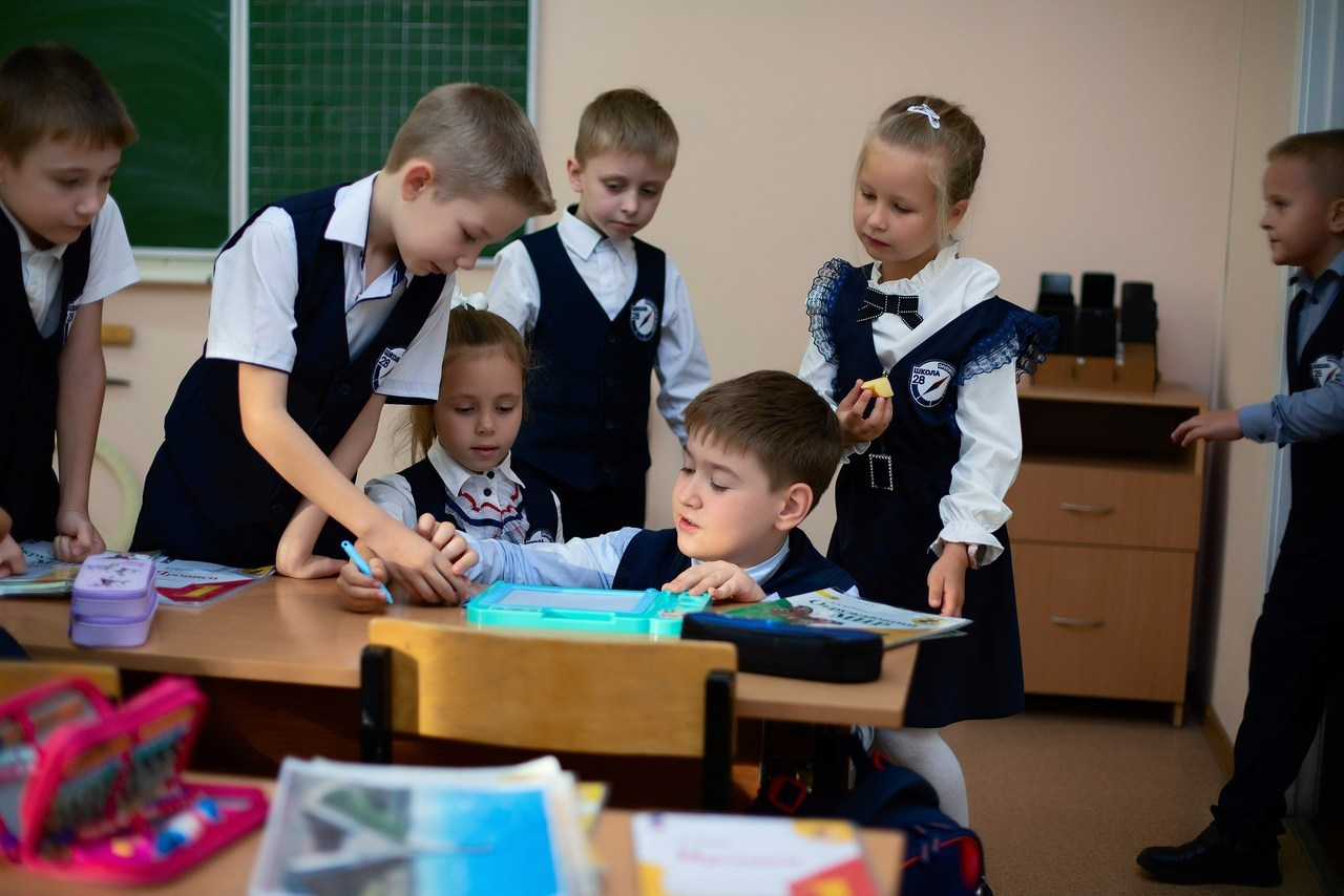 Отзывы. Детский и семейный фотограф Кемерово Антонина Семеркова!