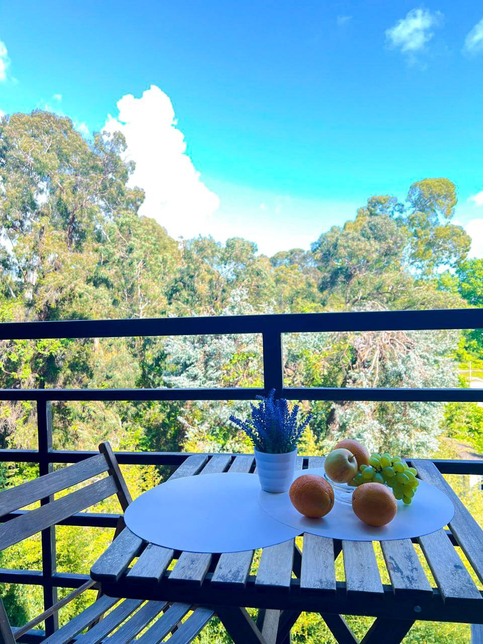 ТОП ЛОКАЦИЯ! Уютная квартира с балконом в Сириусе!. Квартиры посуточно, длительно в Сочи, LARA APART GROUP