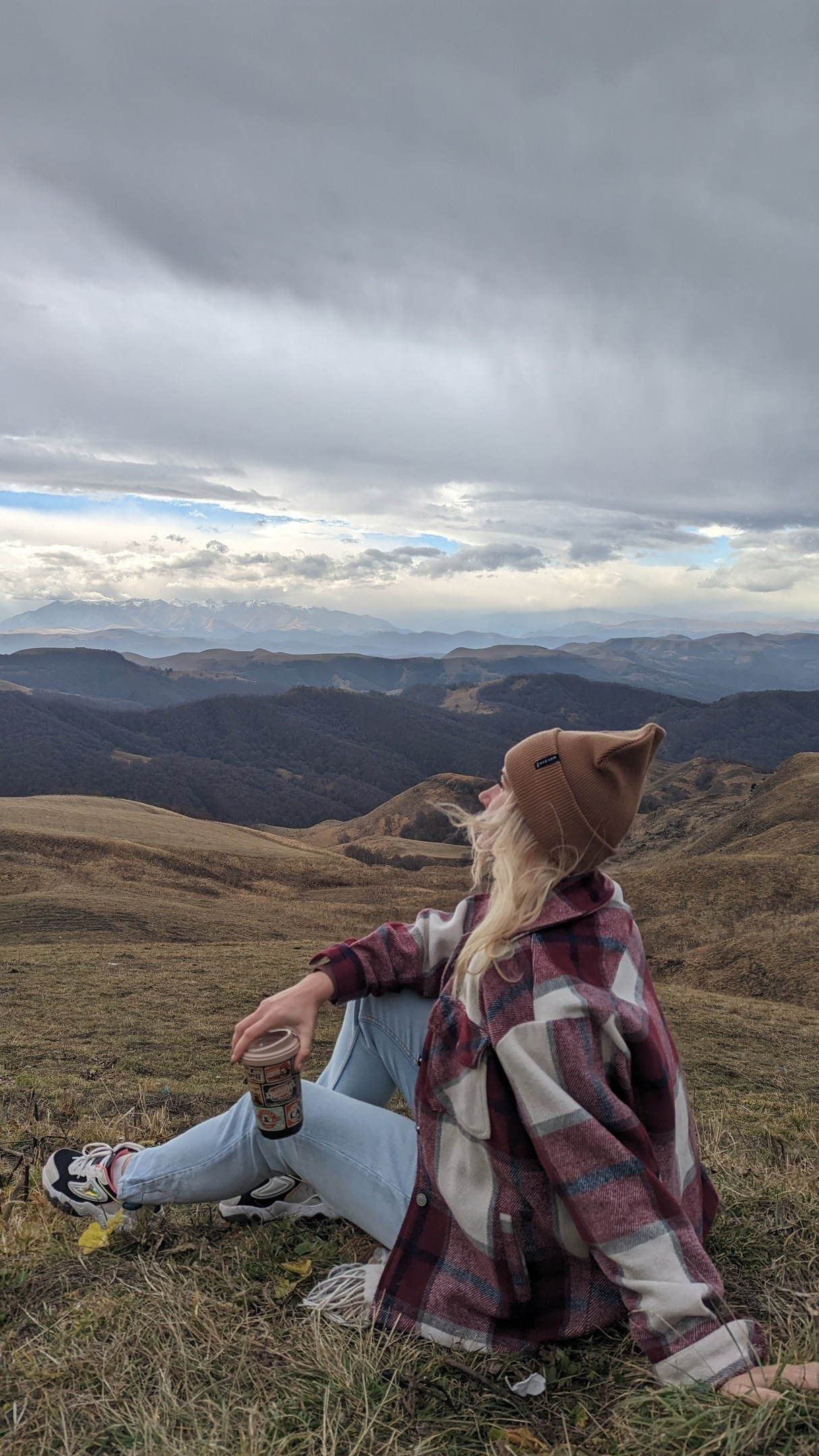 Эльбрус + Домбай + Пятигорск + Кисловодск. Семейный и детский фотограф Margo Photolab в Москве