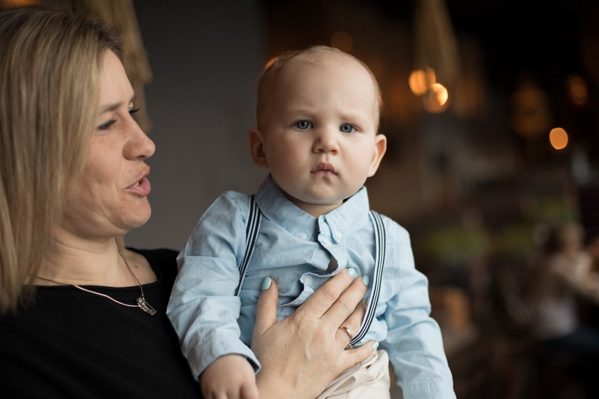 Виды фотосъемок: Репортажный / Постановочный / Комбинированный. Детский и семейный фотограф в Тамбове Марина Смаль