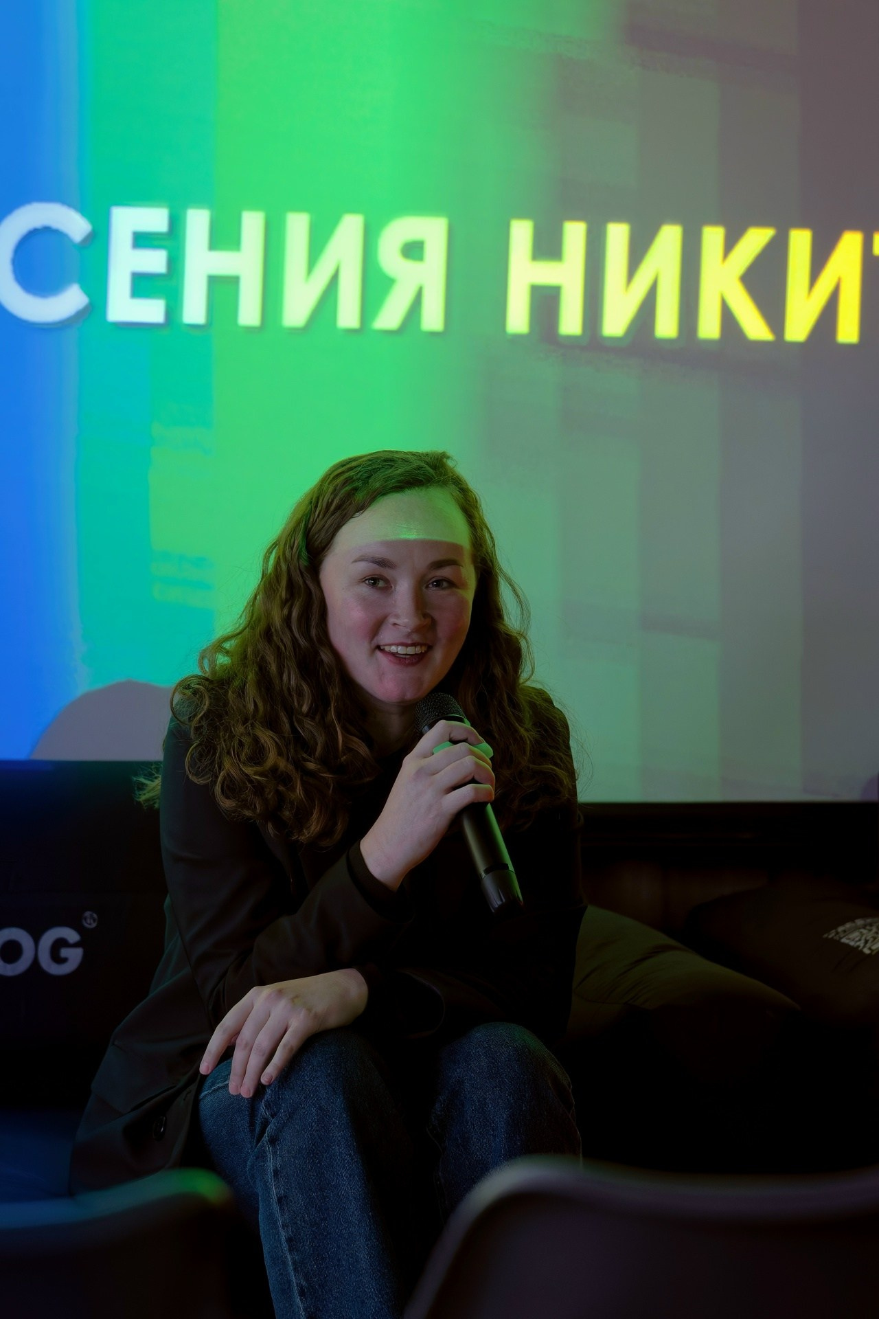 Встреча: Закрытие тёплого велосезона — 2025. Новосибирское велосообщество #Навигаторовнаедет