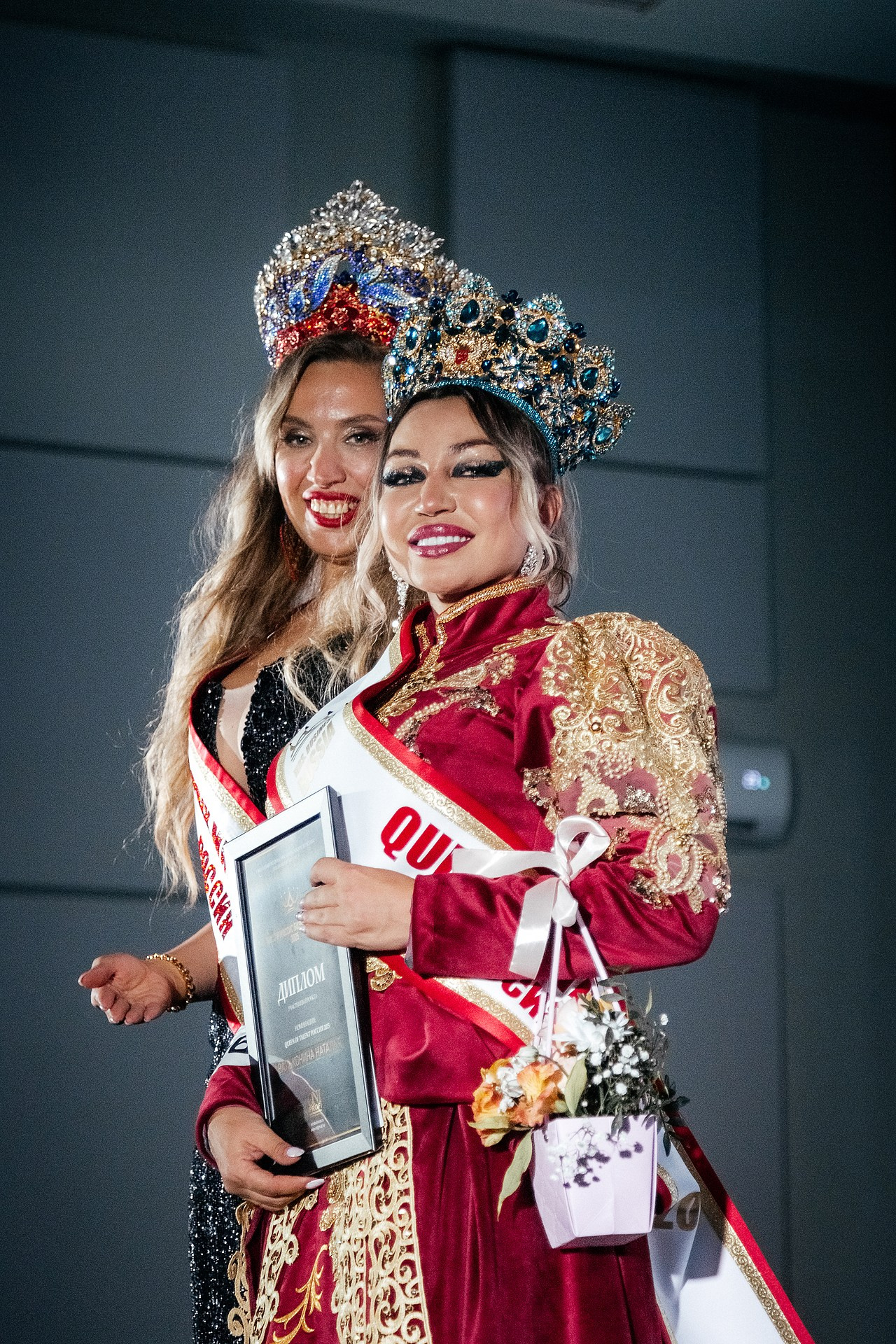 Репортаж финал конкурса. Светский фотограф Санкт-Петербург и ЛО