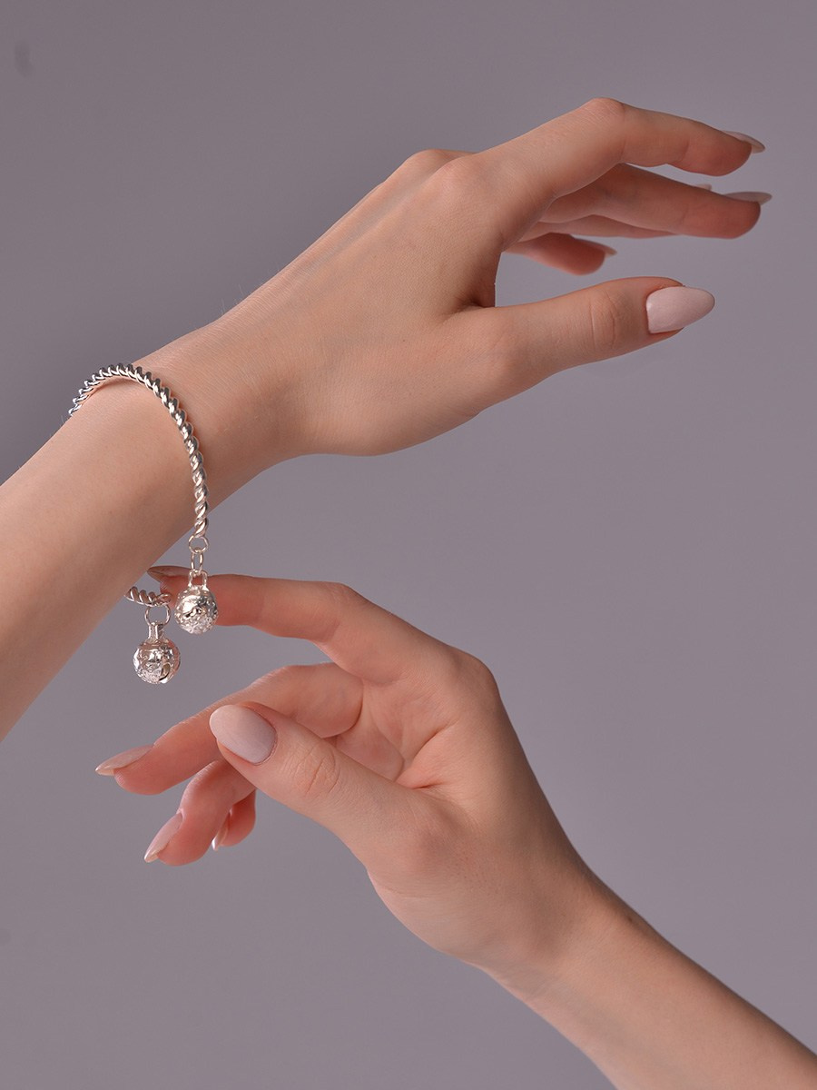 WB. Фотограф и видеограф в Москве и МО — Евгений Лавров