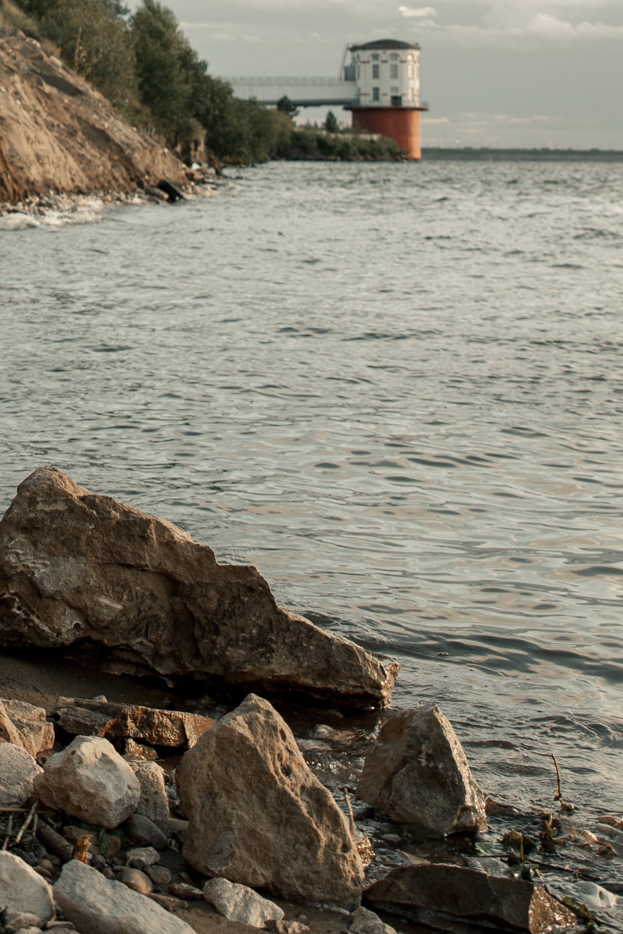 Love story Челны. Фотограф Набережные Челны Казань