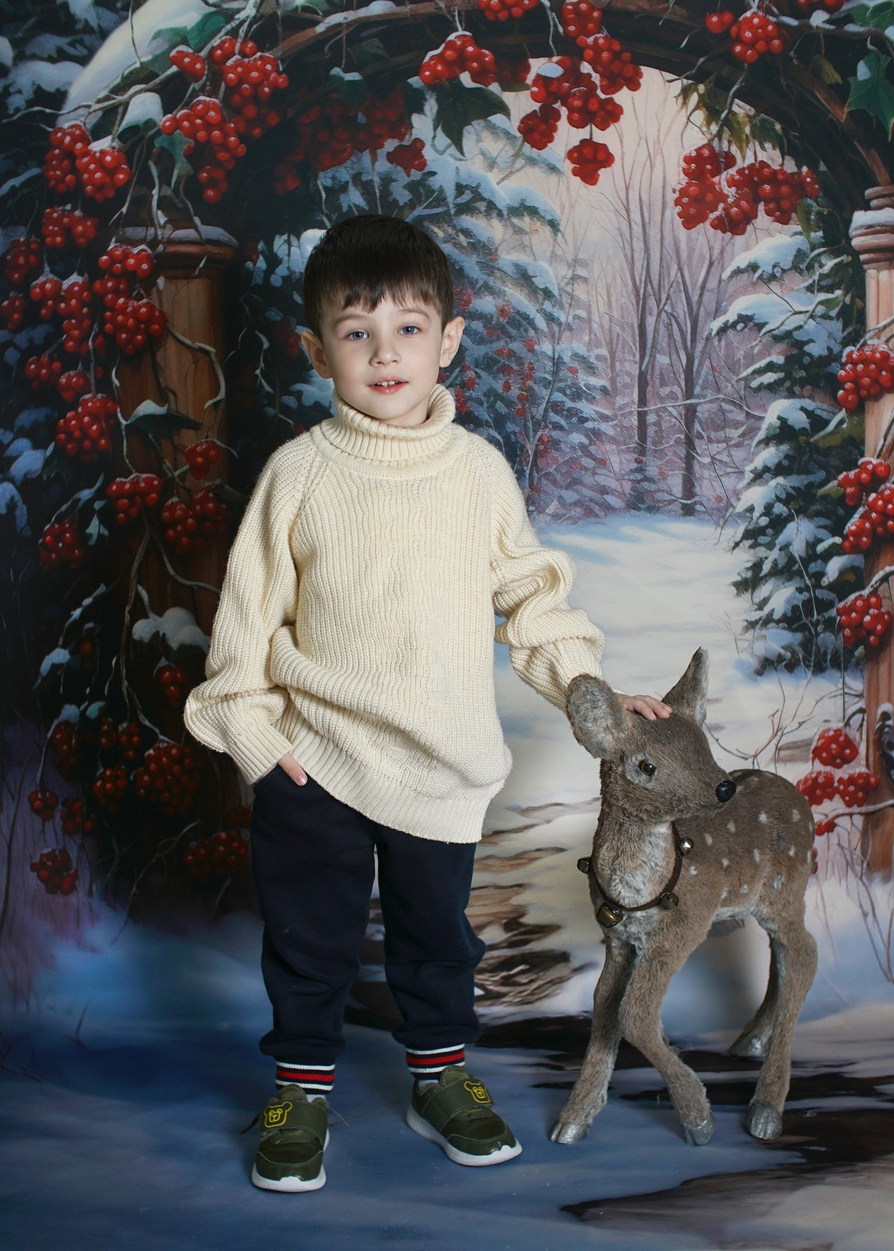 Отзывы. Galicie Ph