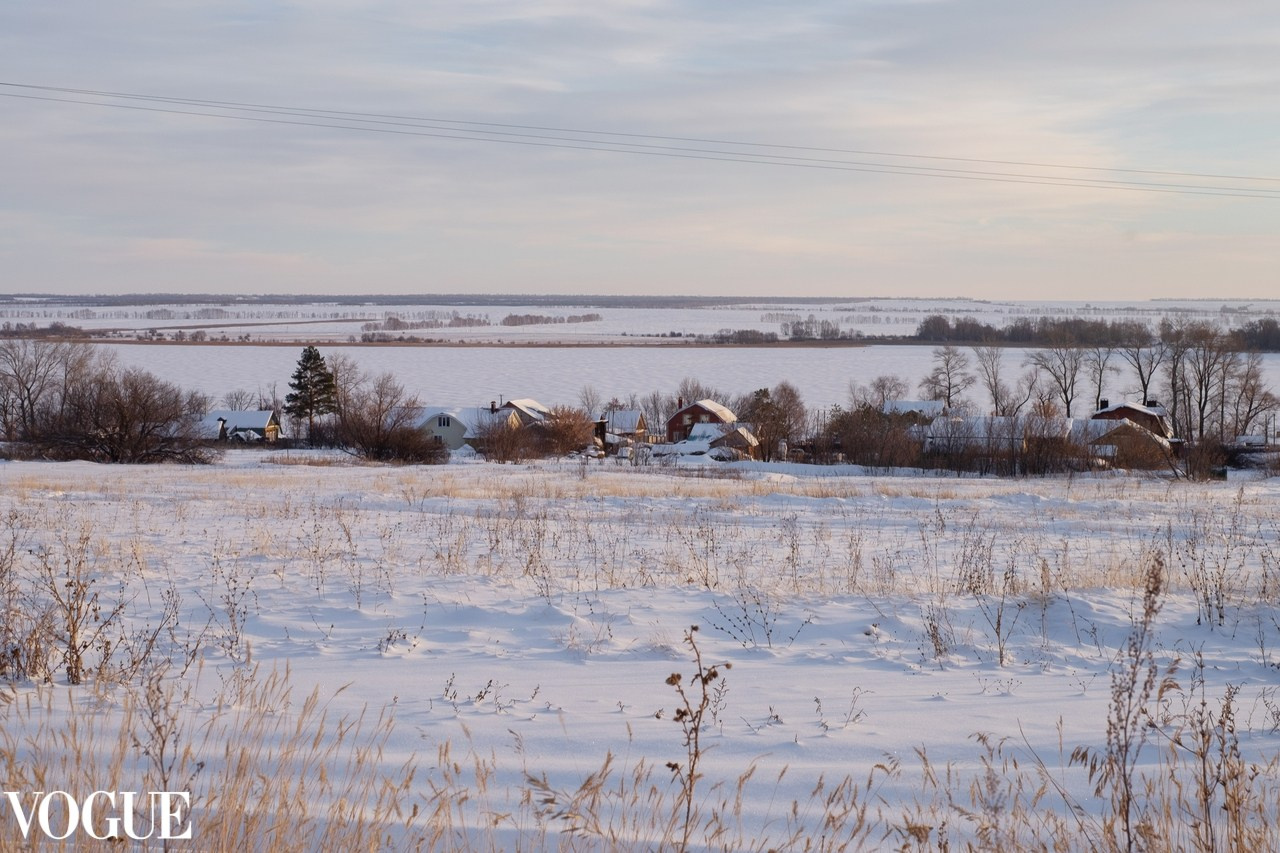 Photovogue. Екатерина Мишина творческий фотограф в Самаре