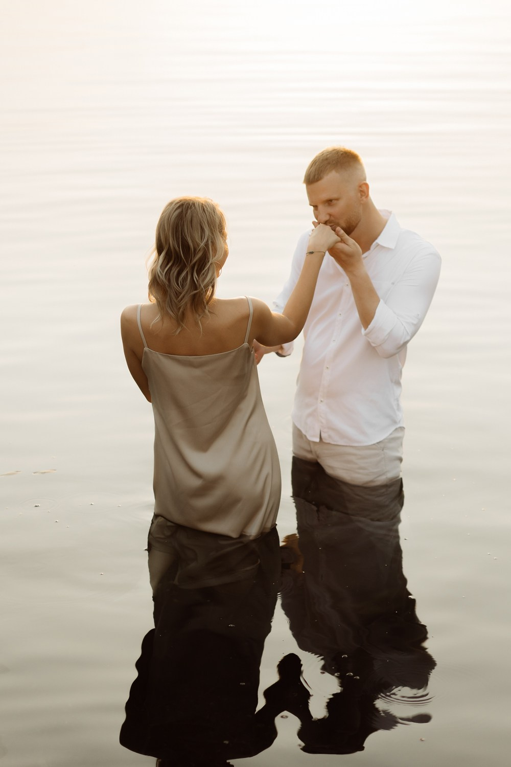 ЛАВ СТОРИ, ТУРГОЯК. Свадебный и индивидуальный фотограф в Челябинске Евгения Негодяева