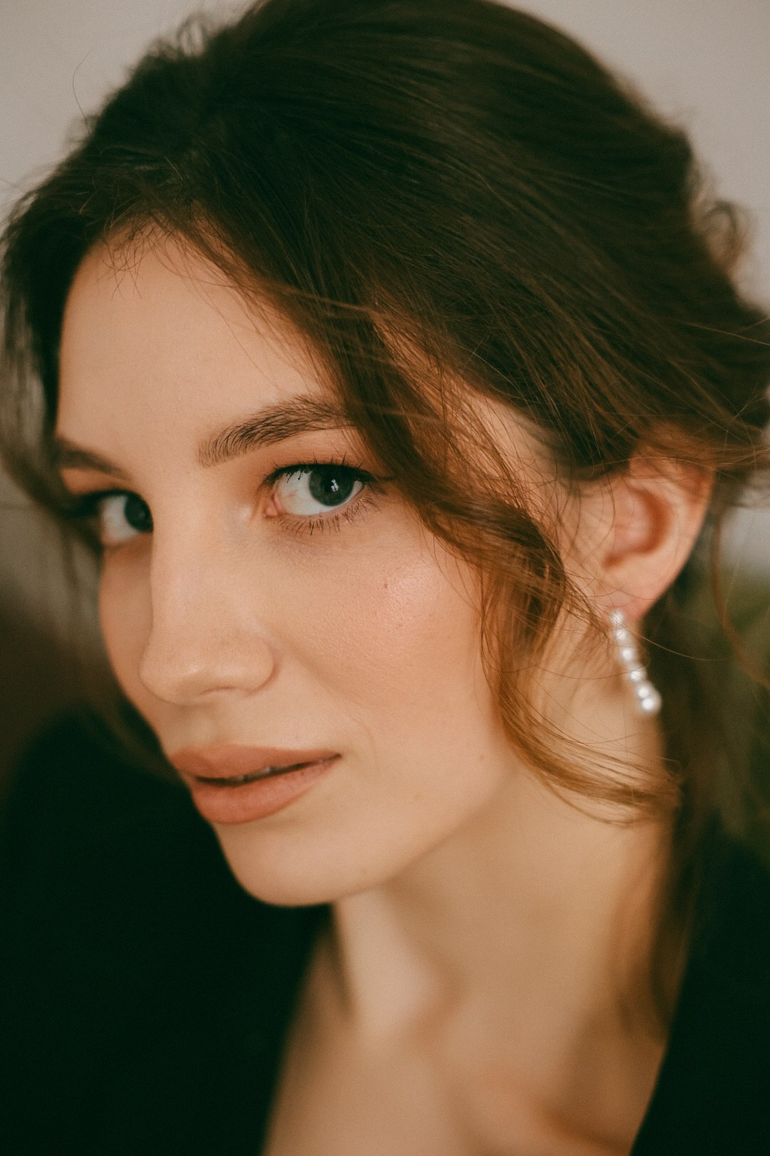 Света. Фотограф Нижний Новгород