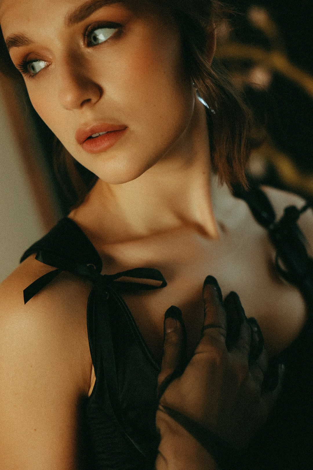 Софи. Фотограф Нижний Новгород