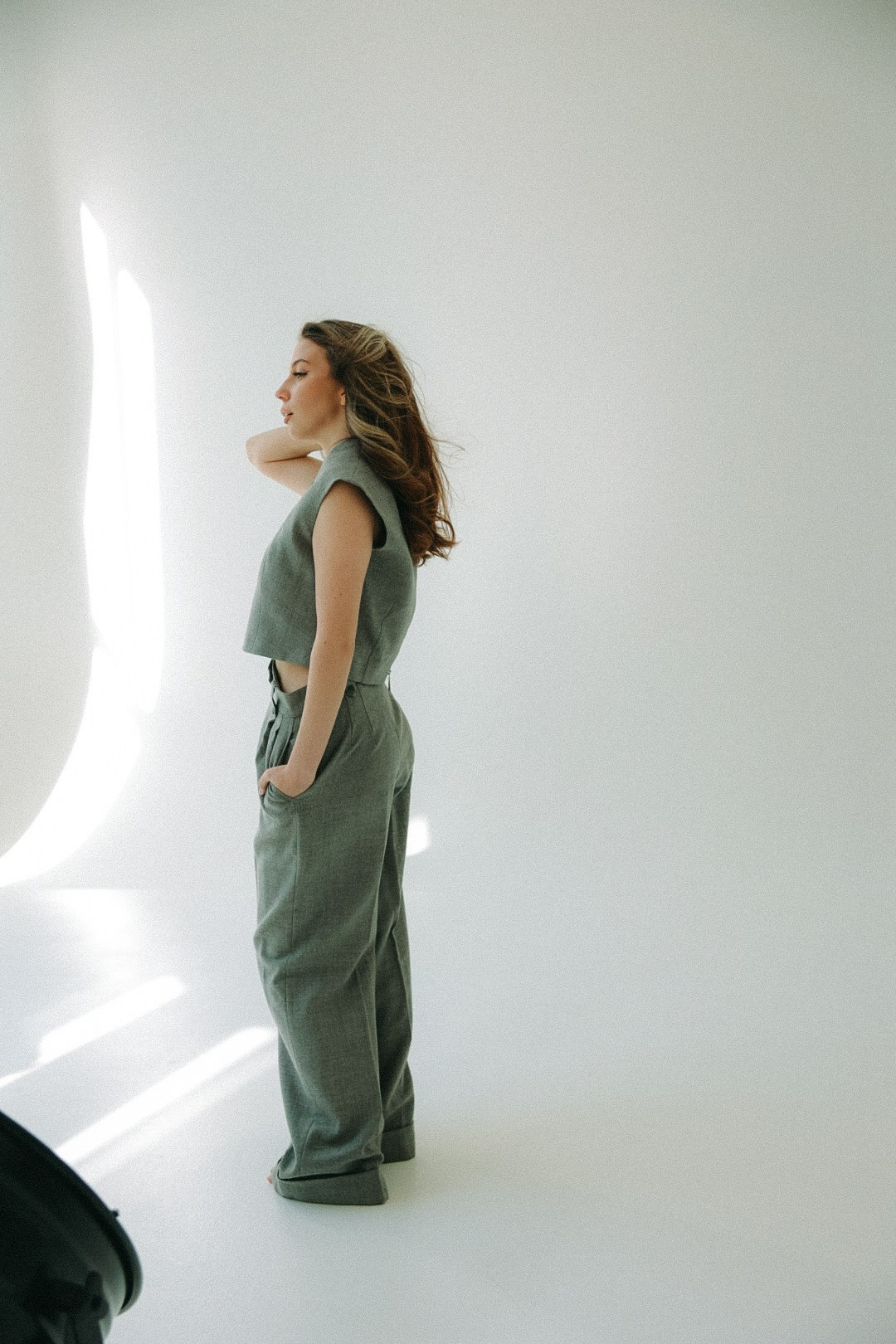 Ангелина. Фотограф Нижний Новгород