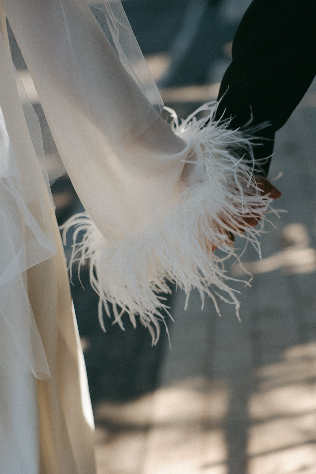 Иван и Ирина. Фотограф Нижний Новгород