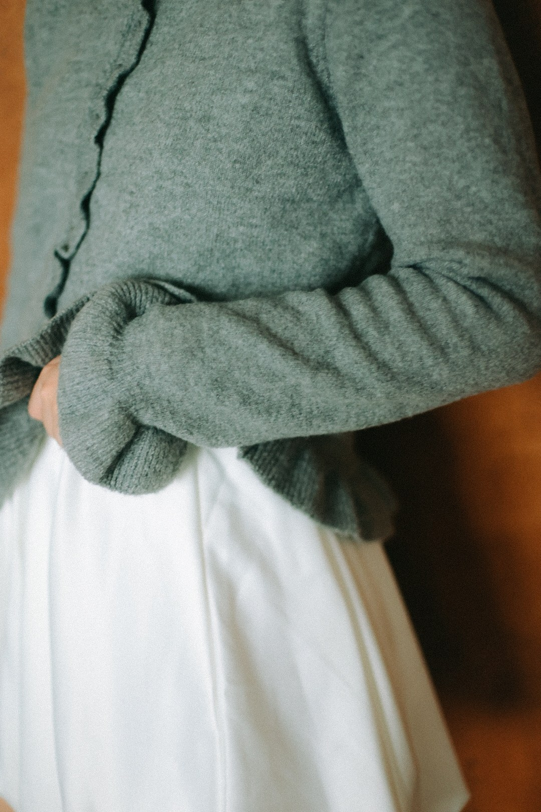 Ира. Фотограф Нижний Новгород