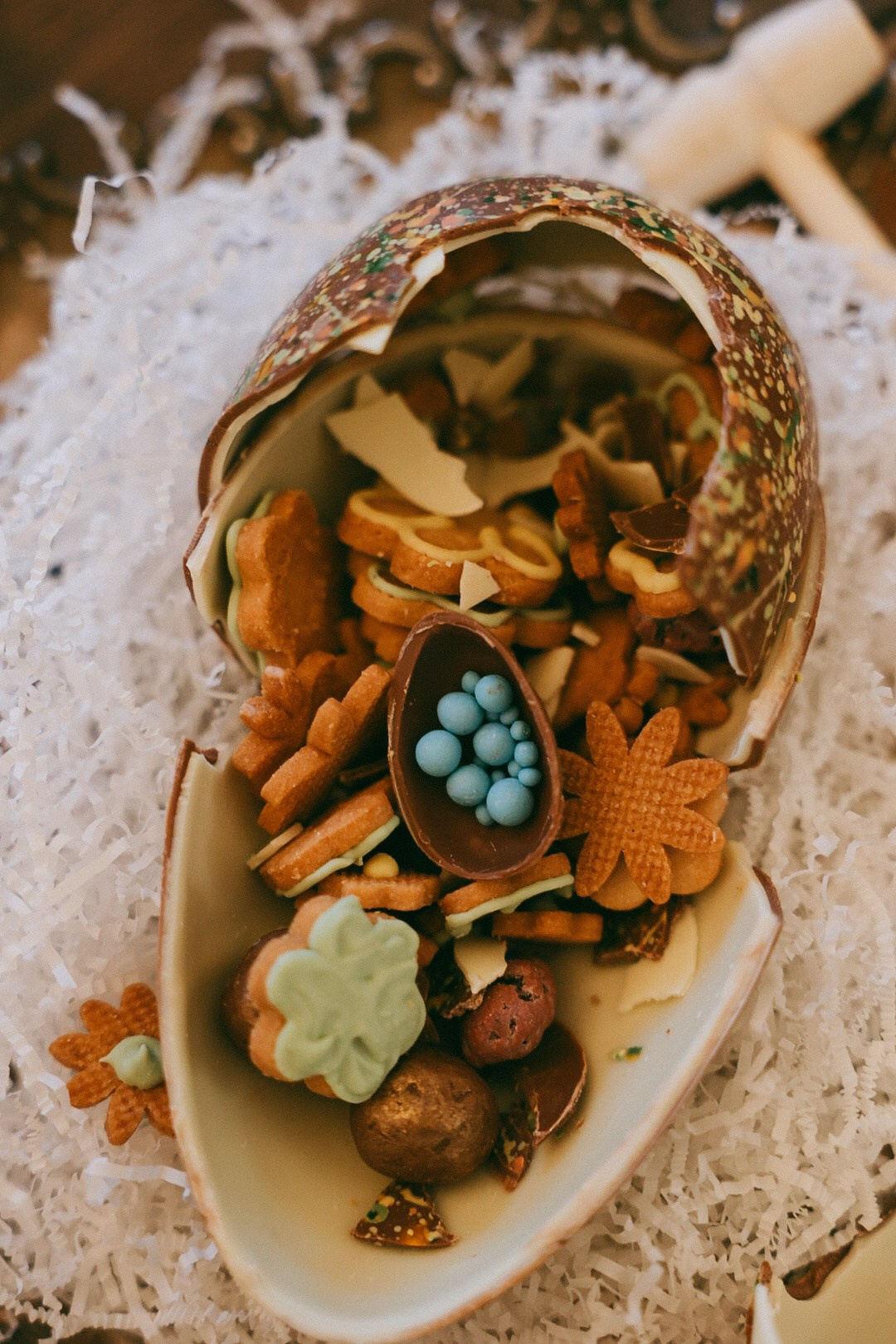 It’s a BOY 💙. Фотограф Нижний Новгород