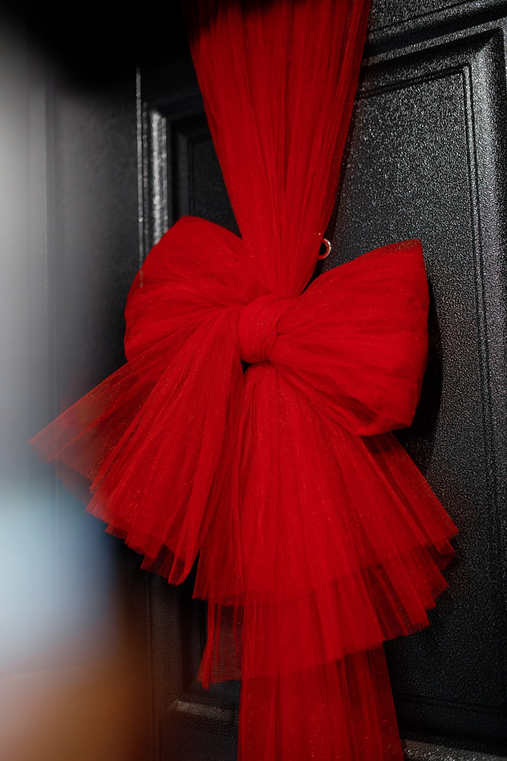 ABYROI cyber lounge. КИПЯТКОМ КОКШЕТАУ