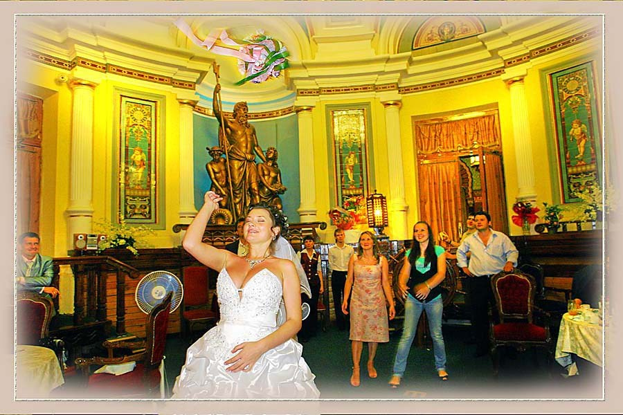 Свадьба Марко и Настя. Skazka.wfolio.pro