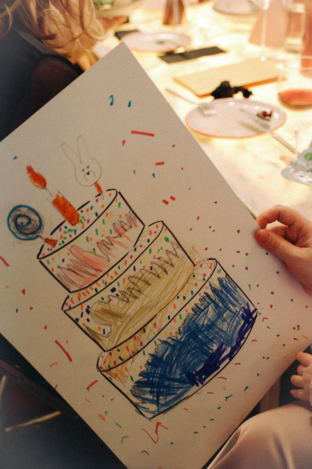 Ане целый год 🤍. Фотограф Нижний Новгород