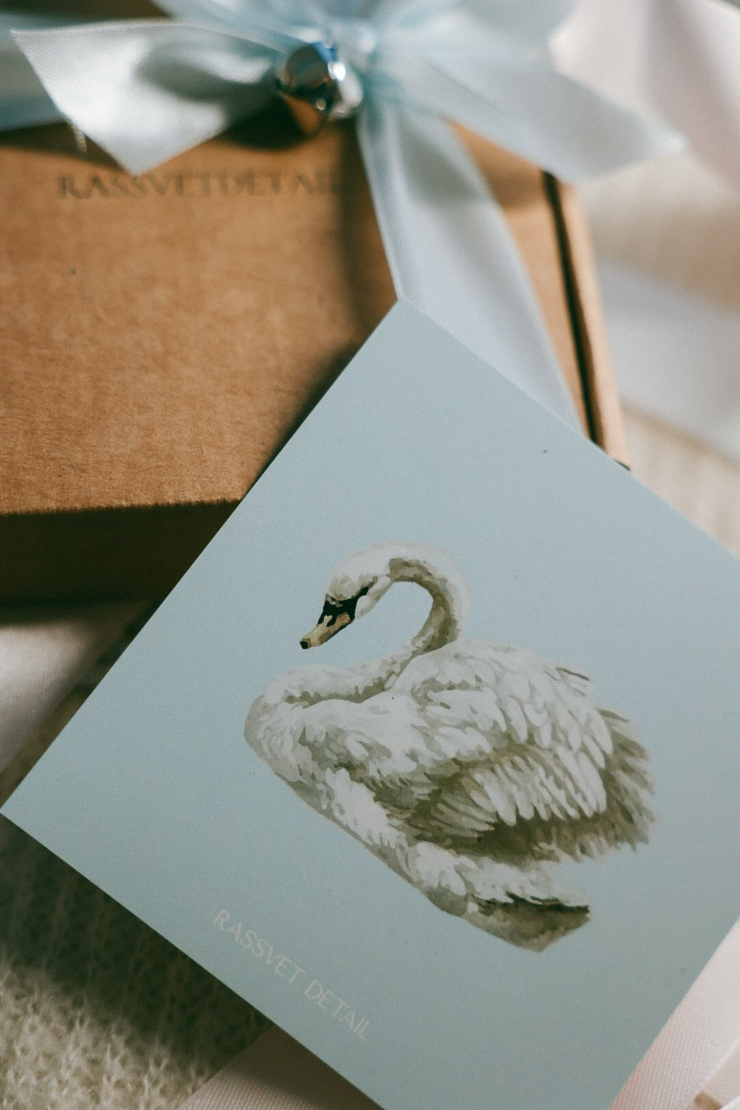 Rassvet. Фотограф Нижний Новгород