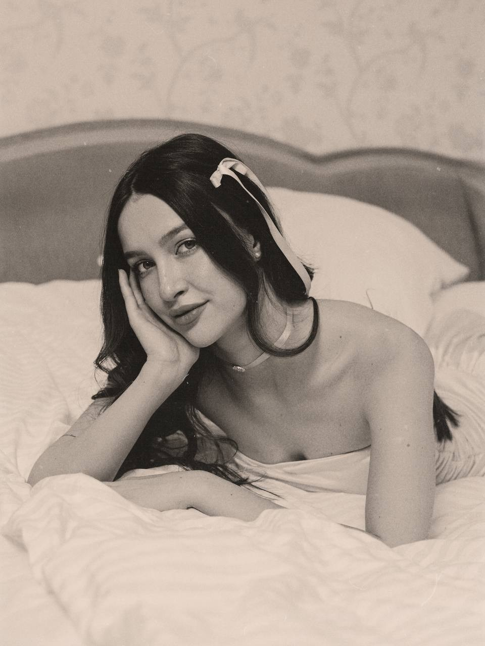 День рождения. Фотограф СПБ Засорина Юлия