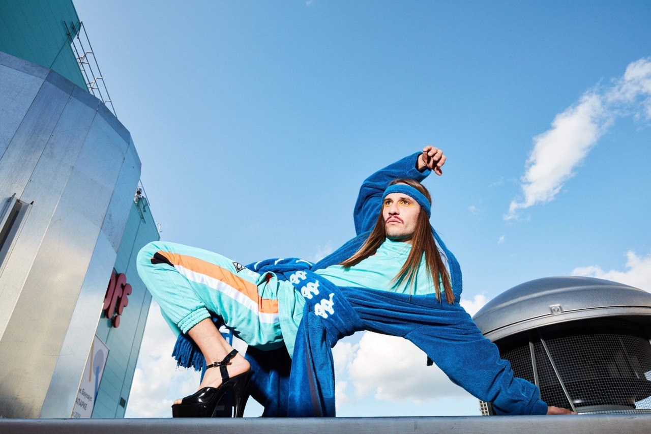 Kulblut. See the moment and catche. commercial and reportage