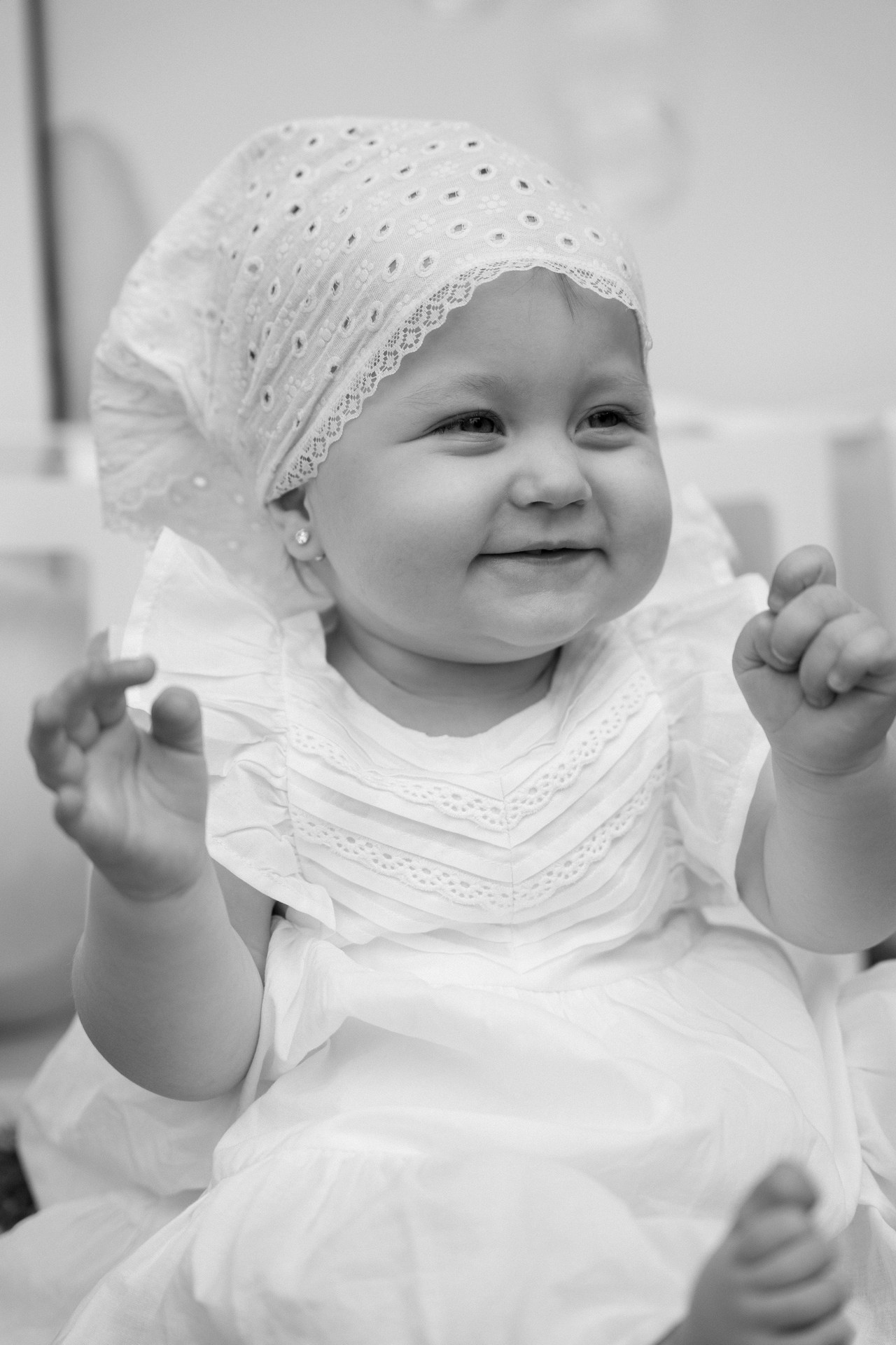 Отзывы. Репортажный фотограф Дмитрий Юрчук