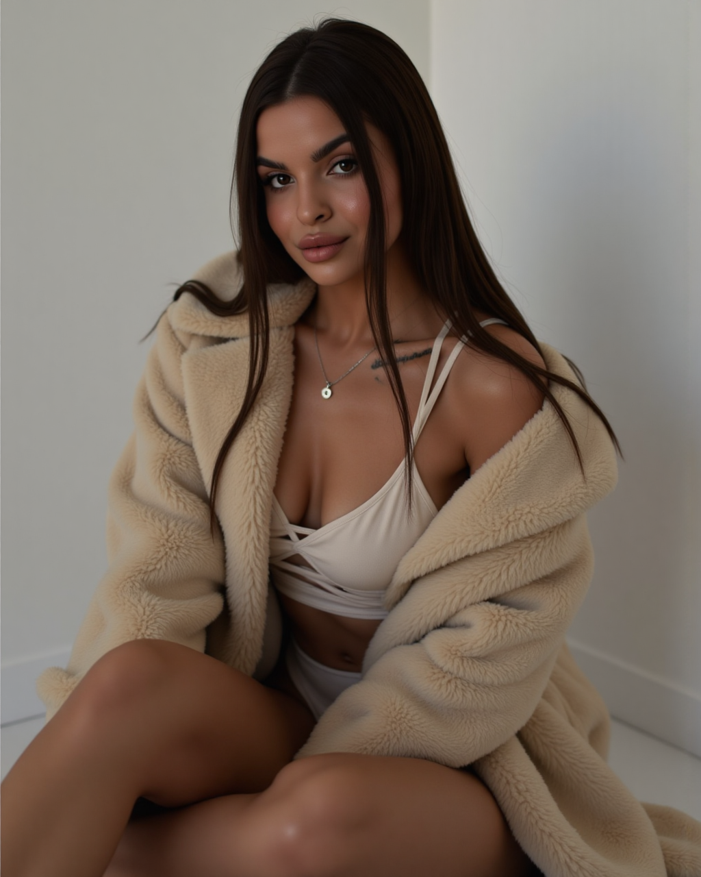 Анастасия. Фотограф Ксения Сидоренкова. г. Санкт-Петербург, индивидуальные и Lovestory съёмки