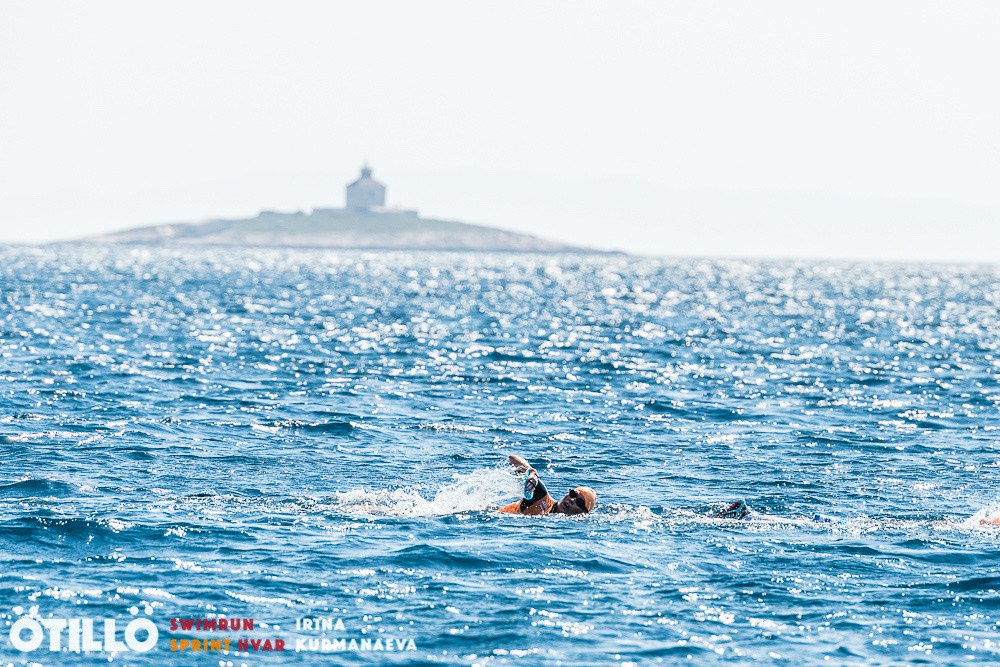 Спортивный фотограф. Спортивный репортаж. Фотограф Курманаева Ирина