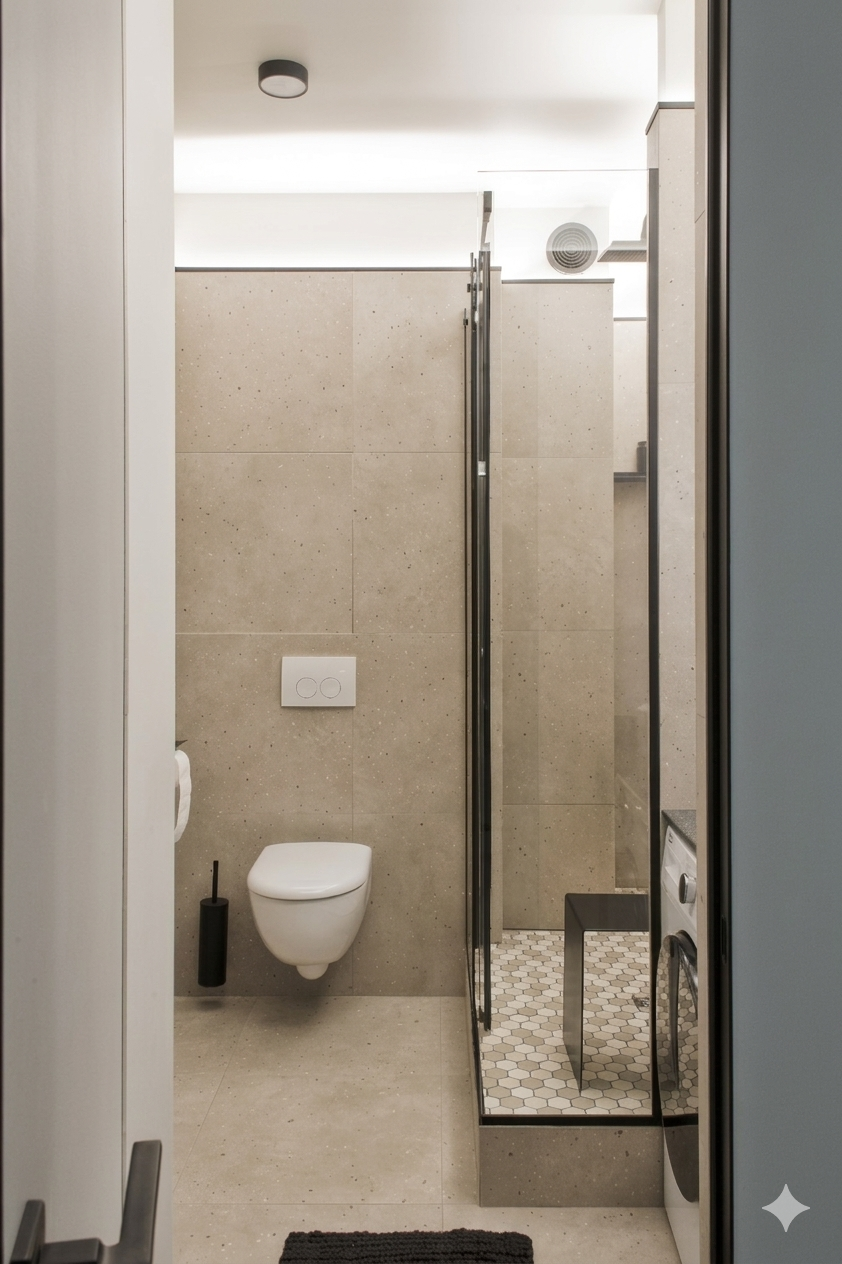 ЖК ЛИГОВСКИЙ. Главная