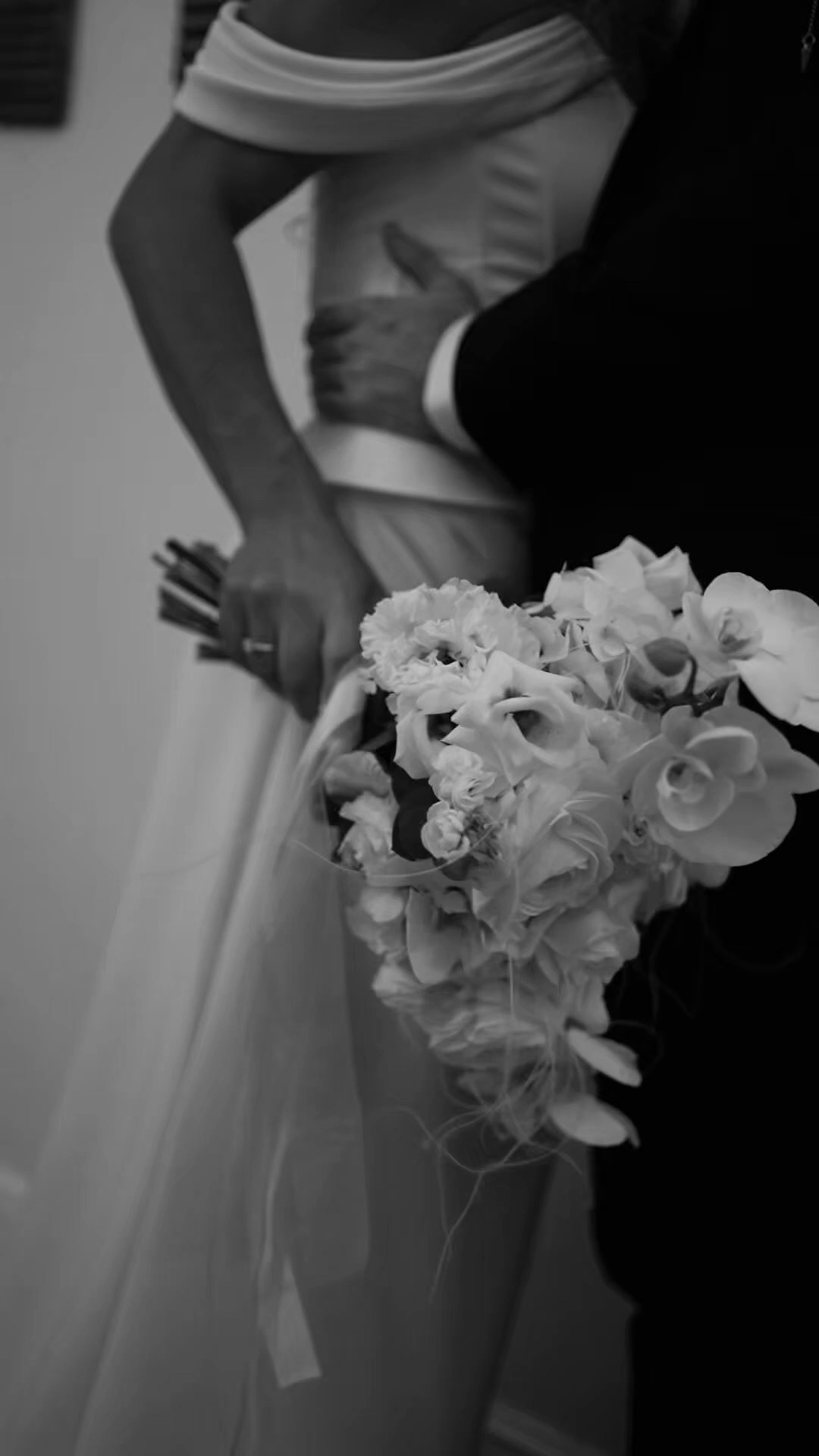 Портфолио. Видеограф Гончар Филипп