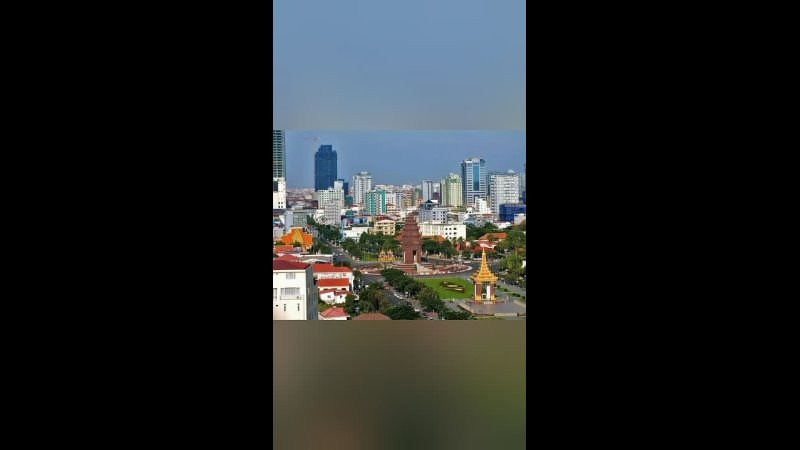 Купить или заказать рукописную икону в Москве или Санкт-Петербурге. Светлана Фатьянова