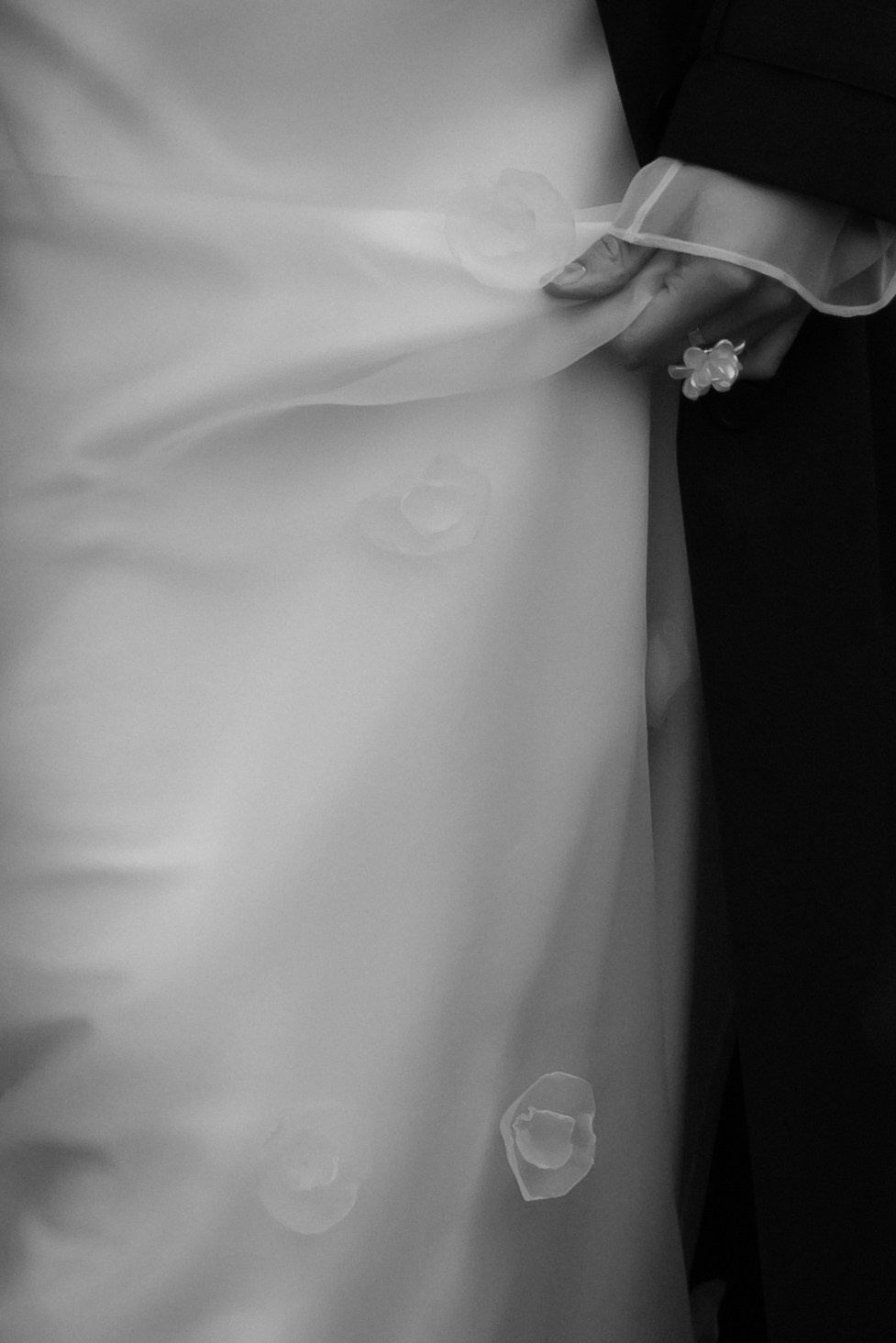 D&V. Свадебный фотограф Лиза Макатович Беларусь Минск