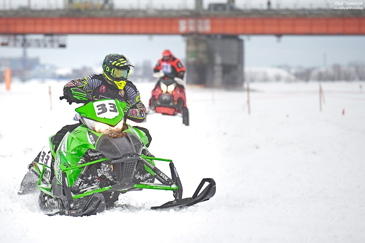 Спорт. Фото и видеосъёмка в Ярославле | Грибов Медиа контент студия  — от 2500 ₽/час