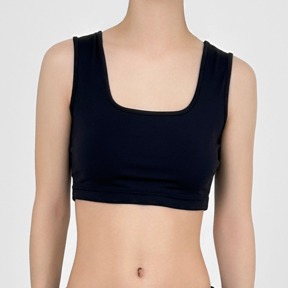 Топ 500 руб/час Размер S, M | Залоговая стоимость - 500 руб 