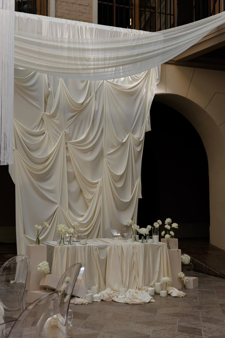 Как организовать свадьбу самостоятельно? Пошаговое руководство. Фото и Видеосъемка на ваше мероприятие. Александр Романов