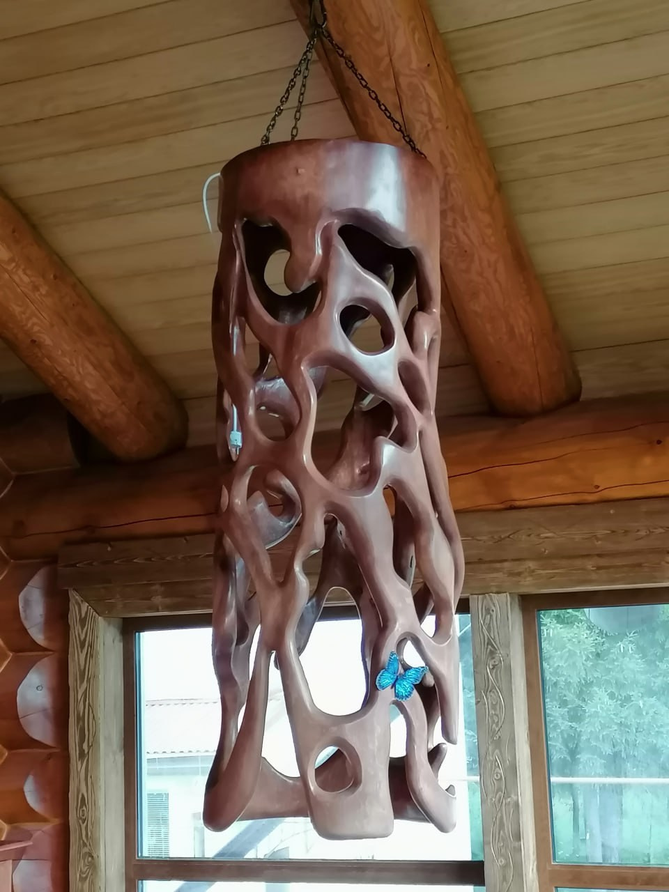 Мои партнеры. Строительство, отделка и реставрация деревянных домов в Москве и М.О