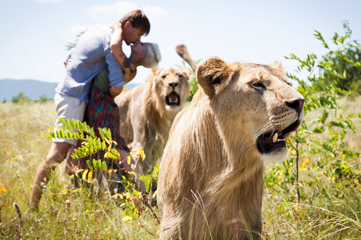 Семен Соколов