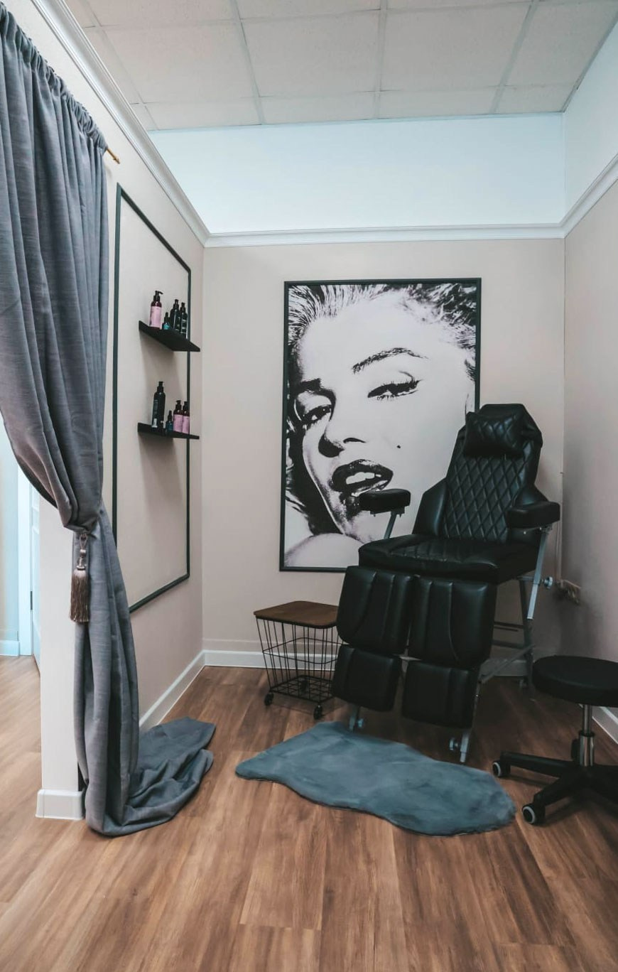 Фотограф Татьяна Марсуверских г. Жуковский, Москва и Мо. Репортажные съёмки, фотосессии. Детский, семейный фотограф. Фотограф для маркетплейсов, фотоуслуги в Жуковском Татьяна Марсуверских