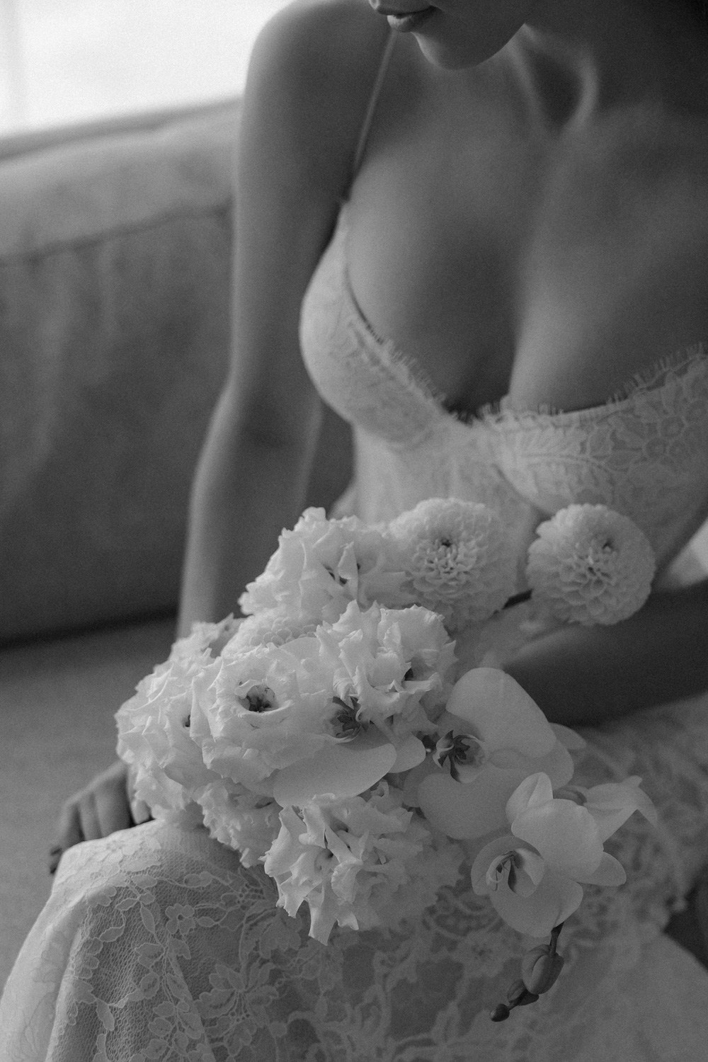 Алина & Николай. Оформление свадеб, декор свадеб Вера Маркова, Москва