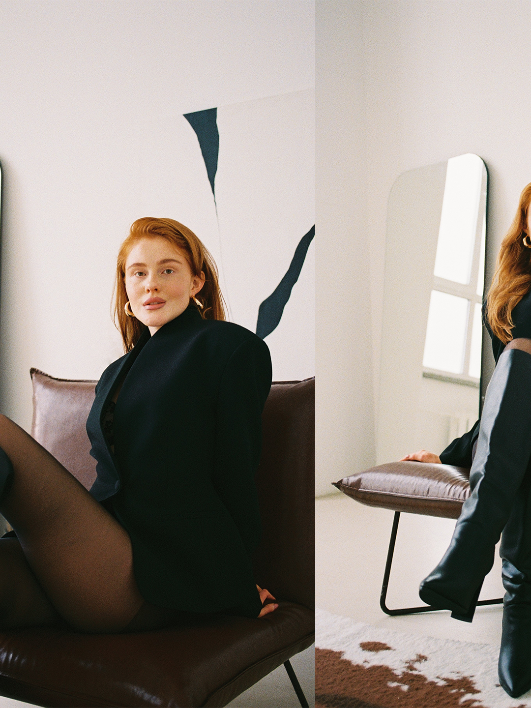 <N>. Плёночный фотограф Москва, Саша Звук