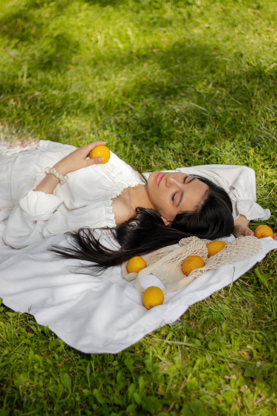 Диана. Москва. Фотограф Москва