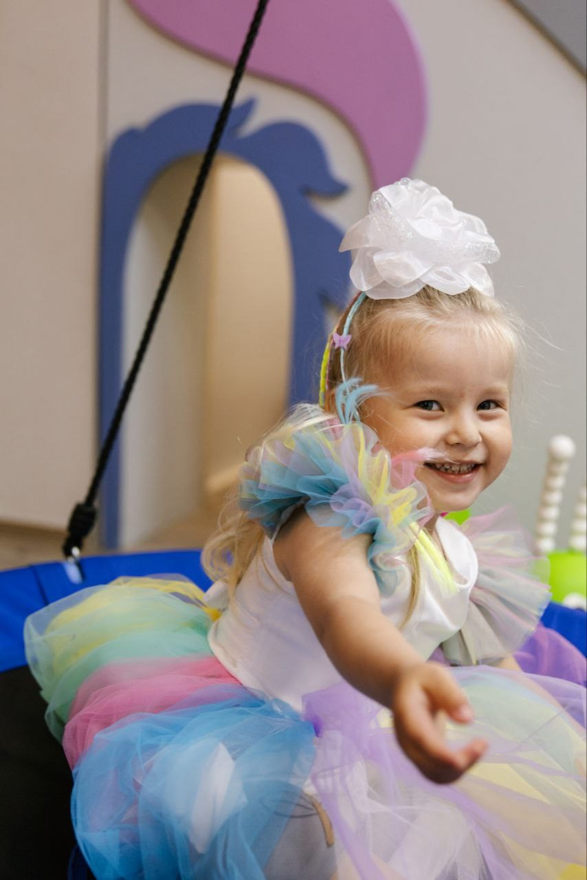 Репортажные съемки. Семейный фотограф в Новосибирске Юрк Виктория