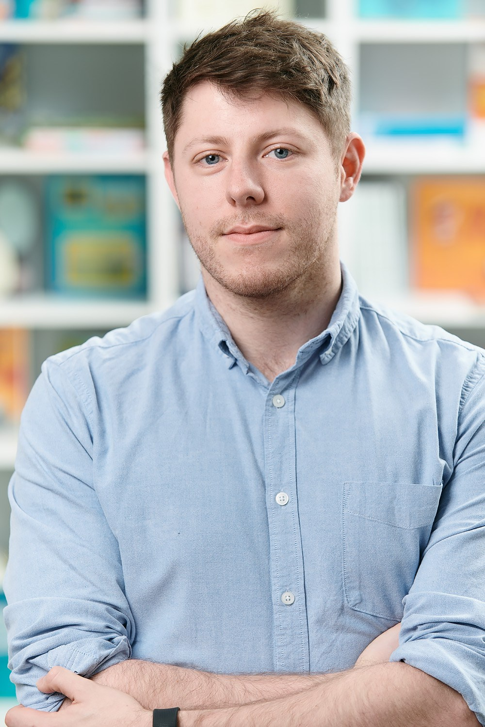 Heritage school. Репортажный фотограф в Москве Вадим Францев