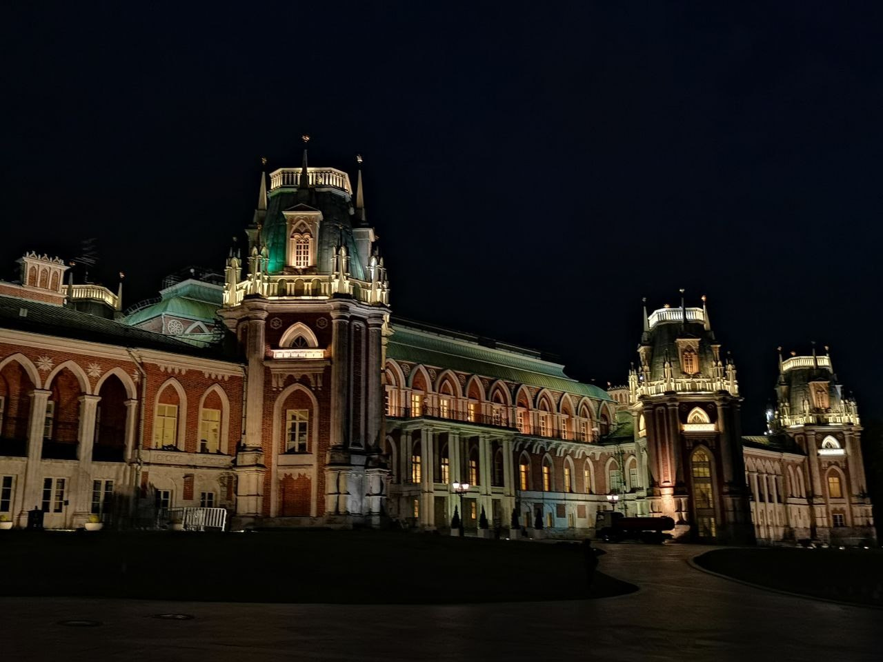 ФОТОПРОГУЛКИ. TALANTA-семейный и свадебный фотограф