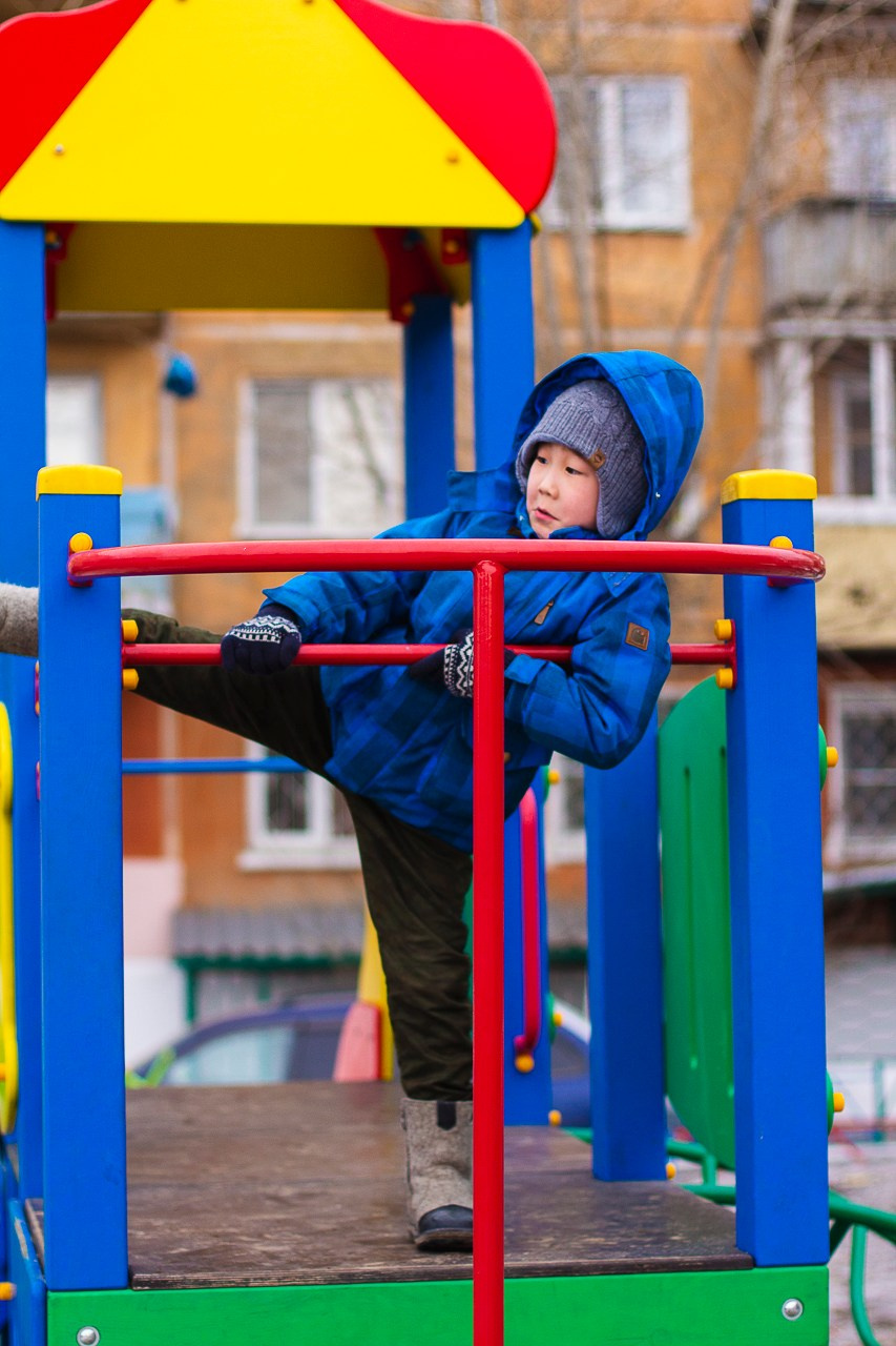 Тимур. Фотограф Москва Дылыкова Долгар