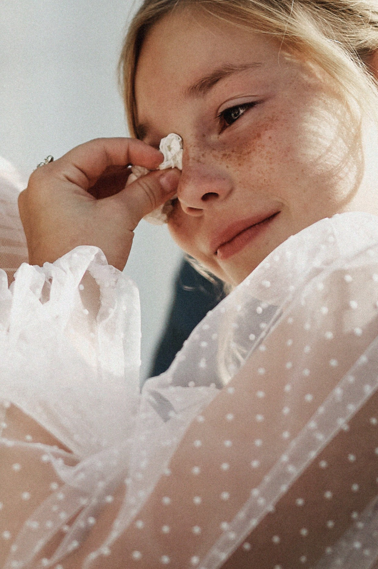 Sasha&Karina Photographers