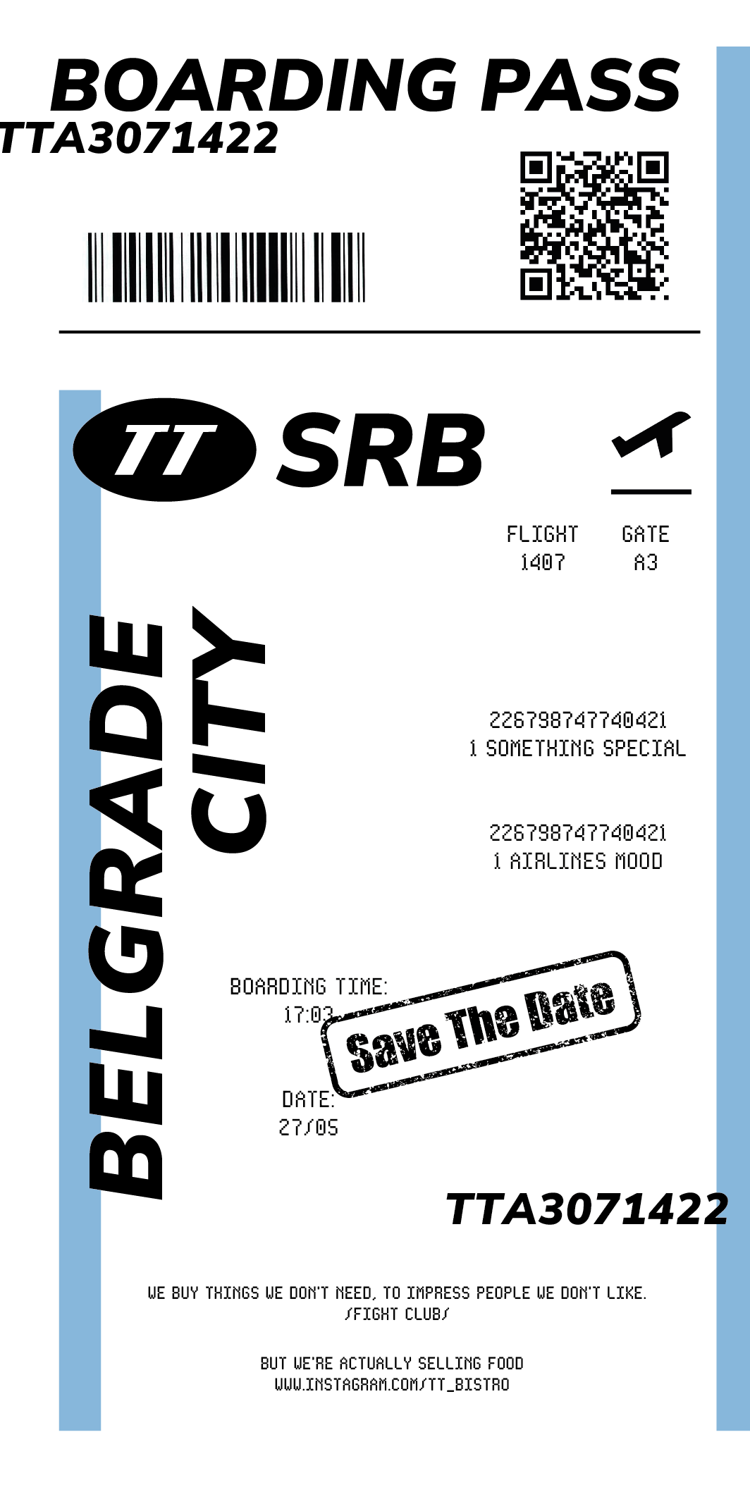 Графический дизайнер Антон Андрюков, Москва — брендинг, айдентика, фирменный стиль, портфолио и услуги