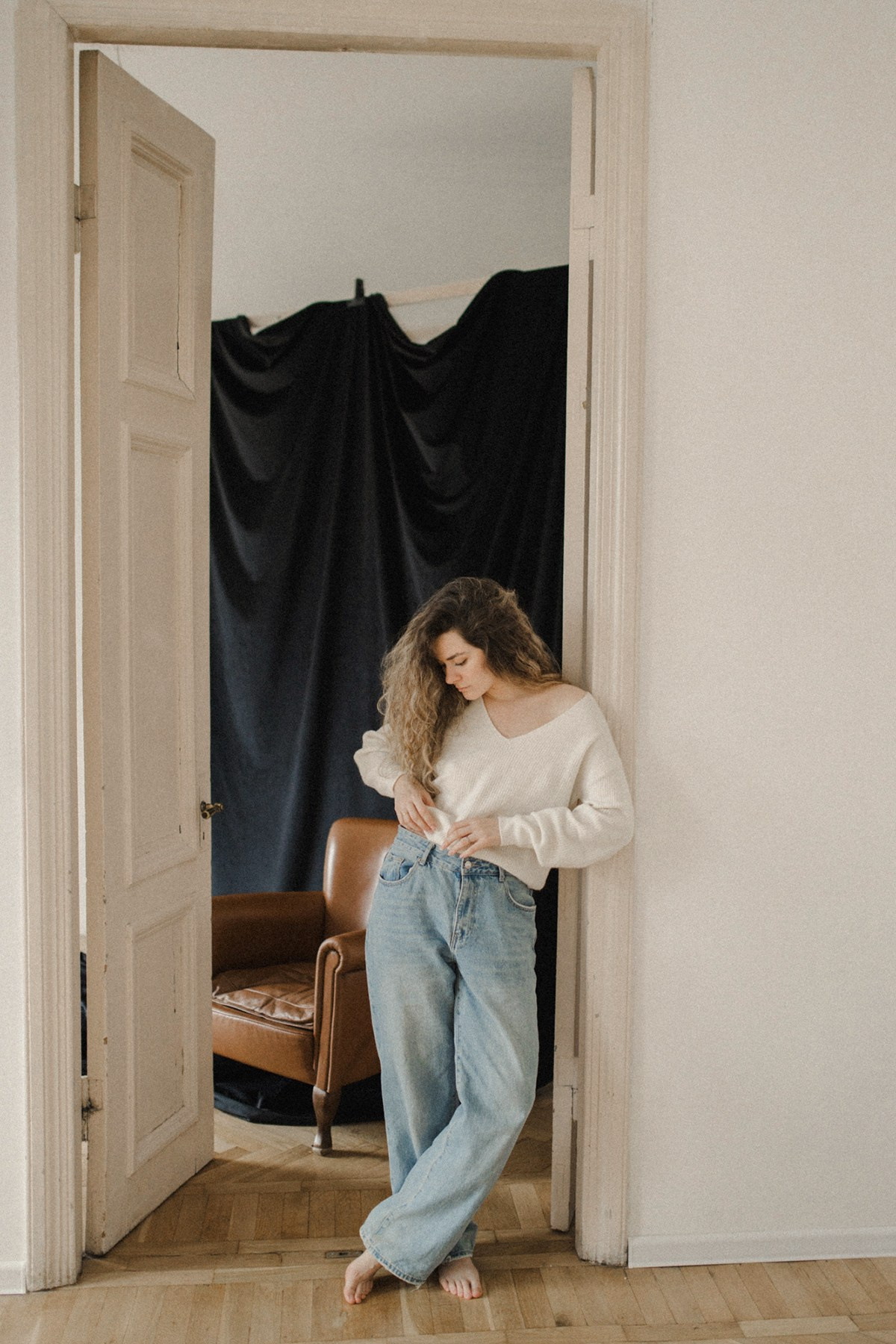 Nastya. Anastasia Blud Photography