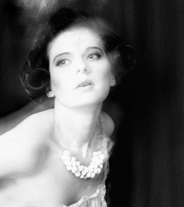 Свадебный фотограф ЕКБ, СПБ, Москва